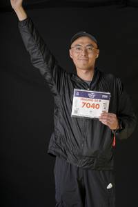 BIB: 
                            <button type="button" onclick="openModal(27328228)" class="btn btn-primary btn-sm float-right btn-popup" data-toggle="modal" data-target=".modal-high-quality">
                        <i class="fas fa-shopping-cart"></i> Add to Cart
                    </button>
                                            <button type="button" onclick="isThisMe(27328228, true)" class="btn btn-success btn-sm float-right btn-popup btn-isme hidden" data-toggle="tooltip" data-placement="bottom" title="นี่คือรูปของคุณใช่ไหม คลิกที่นี่เพื่อเอาเข้าอัลบั้ม">
                        <i class="fas fa-plus"></i> Add to album
                    </button>
                    <button type="button" onclick="isThisMe(27328228, false)" class="btn btn-warning btn-sm float-right btn-popup btn-isnotme hidden">
                        <i class="fas fa-ban"></i> Remove from album
                    </button>