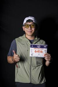 BIB: 
                            <button type="button" onclick="openModal(27332651)" class="btn btn-primary btn-sm float-right btn-popup" data-toggle="modal" data-target=".modal-high-quality">
                        <i class="fas fa-shopping-cart"></i> Add to Cart
                    </button>
                                            <button type="button" onclick="isThisMe(27332651, true)" class="btn btn-success btn-sm float-right btn-popup btn-isme hidden" data-toggle="tooltip" data-placement="bottom" title="นี่คือรูปของคุณใช่ไหม คลิกที่นี่เพื่อเอาเข้าอัลบั้ม">
                        <i class="fas fa-plus"></i> Add to album
                    </button>
                    <button type="button" onclick="isThisMe(27332651, false)" class="btn btn-warning btn-sm float-right btn-popup btn-isnotme hidden">
                        <i class="fas fa-ban"></i> Remove from album
                    </button>