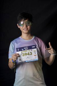 BIB: 
                            <button type="button" onclick="openModal(27330983)" class="btn btn-primary btn-sm float-right btn-popup" data-toggle="modal" data-target=".modal-high-quality">
                        <i class="fas fa-shopping-cart"></i> Add to Cart
                    </button>
                                            <button type="button" onclick="isThisMe(27330983, true)" class="btn btn-success btn-sm float-right btn-popup btn-isme hidden" data-toggle="tooltip" data-placement="bottom" title="นี่คือรูปของคุณใช่ไหม คลิกที่นี่เพื่อเอาเข้าอัลบั้ม">
                        <i class="fas fa-plus"></i> Add to album
                    </button>
                    <button type="button" onclick="isThisMe(27330983, false)" class="btn btn-warning btn-sm float-right btn-popup btn-isnotme hidden">
                        <i class="fas fa-ban"></i> Remove from album
                    </button>