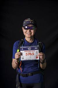 BIB: 
                            <button type="button" onclick="openModal(27330335)" class="btn btn-primary btn-sm float-right btn-popup" data-toggle="modal" data-target=".modal-high-quality">
                        <i class="fas fa-shopping-cart"></i> Add to Cart
                    </button>
                                            <button type="button" onclick="isThisMe(27330335, true)" class="btn btn-success btn-sm float-right btn-popup btn-isme hidden" data-toggle="tooltip" data-placement="bottom" title="นี่คือรูปของคุณใช่ไหม คลิกที่นี่เพื่อเอาเข้าอัลบั้ม">
                        <i class="fas fa-plus"></i> Add to album
                    </button>
                    <button type="button" onclick="isThisMe(27330335, false)" class="btn btn-warning btn-sm float-right btn-popup btn-isnotme hidden">
                        <i class="fas fa-ban"></i> Remove from album
                    </button>