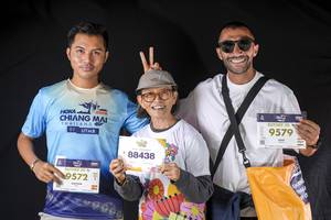 BIB: 
                            <button type="button" onclick="openModal(27334374)" class="btn btn-primary btn-sm float-right btn-popup" data-toggle="modal" data-target=".modal-high-quality">
                        <i class="fas fa-shopping-cart"></i> Add to Cart
                    </button>
                                            <button type="button" onclick="isThisMe(27334374, true)" class="btn btn-success btn-sm float-right btn-popup btn-isme hidden" data-toggle="tooltip" data-placement="bottom" title="นี่คือรูปของคุณใช่ไหม คลิกที่นี่เพื่อเอาเข้าอัลบั้ม">
                        <i class="fas fa-plus"></i> Add to album
                    </button>
                    <button type="button" onclick="isThisMe(27334374, false)" class="btn btn-warning btn-sm float-right btn-popup btn-isnotme hidden">
                        <i class="fas fa-ban"></i> Remove from album
                    </button>