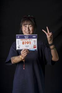 BIB: 
                            <button type="button" onclick="openModal(27330245)" class="btn btn-primary btn-sm float-right btn-popup" data-toggle="modal" data-target=".modal-high-quality">
                        <i class="fas fa-shopping-cart"></i> Add to Cart
                    </button>
                                            <button type="button" onclick="isThisMe(27330245, true)" class="btn btn-success btn-sm float-right btn-popup btn-isme hidden" data-toggle="tooltip" data-placement="bottom" title="นี่คือรูปของคุณใช่ไหม คลิกที่นี่เพื่อเอาเข้าอัลบั้ม">
                        <i class="fas fa-plus"></i> Add to album
                    </button>
                    <button type="button" onclick="isThisMe(27330245, false)" class="btn btn-warning btn-sm float-right btn-popup btn-isnotme hidden">
                        <i class="fas fa-ban"></i> Remove from album
                    </button>