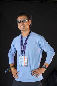 BIB: 
                            <button type="button" onclick="openModal(27334503)" class="btn btn-primary btn-sm float-right btn-popup" data-toggle="modal" data-target=".modal-high-quality">
                        <i class="fas fa-shopping-cart"></i> Add to Cart
                    </button>
                                            <button type="button" onclick="isThisMe(27334503, true)" class="btn btn-success btn-sm float-right btn-popup btn-isme hidden" data-toggle="tooltip" data-placement="bottom" title="นี่คือรูปของคุณใช่ไหม คลิกที่นี่เพื่อเอาเข้าอัลบั้ม">
                        <i class="fas fa-plus"></i> Add to album
                    </button>
                    <button type="button" onclick="isThisMe(27334503, false)" class="btn btn-warning btn-sm float-right btn-popup btn-isnotme hidden">
                        <i class="fas fa-ban"></i> Remove from album
                    </button>