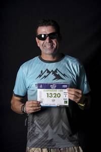 BIB: 
                            <button type="button" onclick="openModal(27332362)" class="btn btn-primary btn-sm float-right btn-popup" data-toggle="modal" data-target=".modal-high-quality">
                        <i class="fas fa-shopping-cart"></i> Add to Cart
                    </button>
                                            <button type="button" onclick="isThisMe(27332362, true)" class="btn btn-success btn-sm float-right btn-popup btn-isme hidden" data-toggle="tooltip" data-placement="bottom" title="นี่คือรูปของคุณใช่ไหม คลิกที่นี่เพื่อเอาเข้าอัลบั้ม">
                        <i class="fas fa-plus"></i> Add to album
                    </button>
                    <button type="button" onclick="isThisMe(27332362, false)" class="btn btn-warning btn-sm float-right btn-popup btn-isnotme hidden">
                        <i class="fas fa-ban"></i> Remove from album
                    </button>