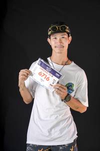 BIB: 
                            <button type="button" onclick="openModal(27334744)" class="btn btn-primary btn-sm float-right btn-popup" data-toggle="modal" data-target=".modal-high-quality">
                        <i class="fas fa-shopping-cart"></i> Add to Cart
                    </button>
                                            <button type="button" onclick="isThisMe(27334744, true)" class="btn btn-success btn-sm float-right btn-popup btn-isme hidden" data-toggle="tooltip" data-placement="bottom" title="นี่คือรูปของคุณใช่ไหม คลิกที่นี่เพื่อเอาเข้าอัลบั้ม">
                        <i class="fas fa-plus"></i> Add to album
                    </button>
                    <button type="button" onclick="isThisMe(27334744, false)" class="btn btn-warning btn-sm float-right btn-popup btn-isnotme hidden">
                        <i class="fas fa-ban"></i> Remove from album
                    </button>