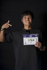 BIB: 
                            <button type="button" onclick="openModal(27330268)" class="btn btn-primary btn-sm float-right btn-popup" data-toggle="modal" data-target=".modal-high-quality">
                        <i class="fas fa-shopping-cart"></i> Add to Cart
                    </button>
                                            <button type="button" onclick="isThisMe(27330268, true)" class="btn btn-success btn-sm float-right btn-popup btn-isme hidden" data-toggle="tooltip" data-placement="bottom" title="นี่คือรูปของคุณใช่ไหม คลิกที่นี่เพื่อเอาเข้าอัลบั้ม">
                        <i class="fas fa-plus"></i> Add to album
                    </button>
                    <button type="button" onclick="isThisMe(27330268, false)" class="btn btn-warning btn-sm float-right btn-popup btn-isnotme hidden">
                        <i class="fas fa-ban"></i> Remove from album
                    </button>