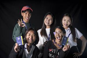 BIB: 
                            <button type="button" onclick="openModal(27333578)" class="btn btn-primary btn-sm float-right btn-popup" data-toggle="modal" data-target=".modal-high-quality">
                        <i class="fas fa-shopping-cart"></i> Add to Cart
                    </button>
                                            <button type="button" onclick="isThisMe(27333578, true)" class="btn btn-success btn-sm float-right btn-popup btn-isme hidden" data-toggle="tooltip" data-placement="bottom" title="นี่คือรูปของคุณใช่ไหม คลิกที่นี่เพื่อเอาเข้าอัลบั้ม">
                        <i class="fas fa-plus"></i> Add to album
                    </button>
                    <button type="button" onclick="isThisMe(27333578, false)" class="btn btn-warning btn-sm float-right btn-popup btn-isnotme hidden">
                        <i class="fas fa-ban"></i> Remove from album
                    </button>