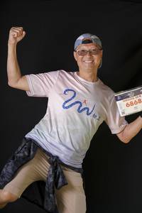 BIB: 
                            <button type="button" onclick="openModal(27329225)" class="btn btn-primary btn-sm float-right btn-popup" data-toggle="modal" data-target=".modal-high-quality">
                        <i class="fas fa-shopping-cart"></i> Add to Cart
                    </button>
                                            <button type="button" onclick="isThisMe(27329225, true)" class="btn btn-success btn-sm float-right btn-popup btn-isme hidden" data-toggle="tooltip" data-placement="bottom" title="นี่คือรูปของคุณใช่ไหม คลิกที่นี่เพื่อเอาเข้าอัลบั้ม">
                        <i class="fas fa-plus"></i> Add to album
                    </button>
                    <button type="button" onclick="isThisMe(27329225, false)" class="btn btn-warning btn-sm float-right btn-popup btn-isnotme hidden">
                        <i class="fas fa-ban"></i> Remove from album
                    </button>