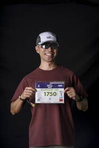 BIB: 
                            <button type="button" onclick="openModal(27330535)" class="btn btn-primary btn-sm float-right btn-popup" data-toggle="modal" data-target=".modal-high-quality">
                        <i class="fas fa-shopping-cart"></i> Add to Cart
                    </button>
                                            <button type="button" onclick="isThisMe(27330535, true)" class="btn btn-success btn-sm float-right btn-popup btn-isme hidden" data-toggle="tooltip" data-placement="bottom" title="นี่คือรูปของคุณใช่ไหม คลิกที่นี่เพื่อเอาเข้าอัลบั้ม">
                        <i class="fas fa-plus"></i> Add to album
                    </button>
                    <button type="button" onclick="isThisMe(27330535, false)" class="btn btn-warning btn-sm float-right btn-popup btn-isnotme hidden">
                        <i class="fas fa-ban"></i> Remove from album
                    </button>