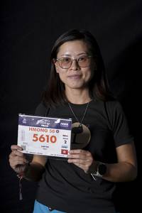 BIB: 
                            <button type="button" onclick="openModal(27332080)" class="btn btn-primary btn-sm float-right btn-popup" data-toggle="modal" data-target=".modal-high-quality">
                        <i class="fas fa-shopping-cart"></i> Add to Cart
                    </button>
                                            <button type="button" onclick="isThisMe(27332080, true)" class="btn btn-success btn-sm float-right btn-popup btn-isme hidden" data-toggle="tooltip" data-placement="bottom" title="นี่คือรูปของคุณใช่ไหม คลิกที่นี่เพื่อเอาเข้าอัลบั้ม">
                        <i class="fas fa-plus"></i> Add to album
                    </button>
                    <button type="button" onclick="isThisMe(27332080, false)" class="btn btn-warning btn-sm float-right btn-popup btn-isnotme hidden">
                        <i class="fas fa-ban"></i> Remove from album
                    </button>