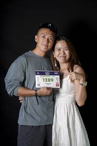 BIB: 
                            <button type="button" onclick="openModal(27329821)" class="btn btn-primary btn-sm float-right btn-popup" data-toggle="modal" data-target=".modal-high-quality">
                        <i class="fas fa-shopping-cart"></i> Add to Cart
                    </button>
                                            <button type="button" onclick="isThisMe(27329821, true)" class="btn btn-success btn-sm float-right btn-popup btn-isme hidden" data-toggle="tooltip" data-placement="bottom" title="นี่คือรูปของคุณใช่ไหม คลิกที่นี่เพื่อเอาเข้าอัลบั้ม">
                        <i class="fas fa-plus"></i> Add to album
                    </button>
                    <button type="button" onclick="isThisMe(27329821, false)" class="btn btn-warning btn-sm float-right btn-popup btn-isnotme hidden">
                        <i class="fas fa-ban"></i> Remove from album
                    </button>