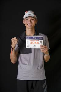 BIB: 
                            <button type="button" onclick="openModal(27328559)" class="btn btn-primary btn-sm float-right btn-popup" data-toggle="modal" data-target=".modal-high-quality">
                        <i class="fas fa-shopping-cart"></i> Add to Cart
                    </button>
                                            <button type="button" onclick="isThisMe(27328559, true)" class="btn btn-success btn-sm float-right btn-popup btn-isme hidden" data-toggle="tooltip" data-placement="bottom" title="นี่คือรูปของคุณใช่ไหม คลิกที่นี่เพื่อเอาเข้าอัลบั้ม">
                        <i class="fas fa-plus"></i> Add to album
                    </button>
                    <button type="button" onclick="isThisMe(27328559, false)" class="btn btn-warning btn-sm float-right btn-popup btn-isnotme hidden">
                        <i class="fas fa-ban"></i> Remove from album
                    </button>