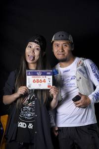 BIB: 
                            <button type="button" onclick="openModal(27333024)" class="btn btn-primary btn-sm float-right btn-popup" data-toggle="modal" data-target=".modal-high-quality">
                        <i class="fas fa-shopping-cart"></i> Add to Cart
                    </button>
                                            <button type="button" onclick="isThisMe(27333024, true)" class="btn btn-success btn-sm float-right btn-popup btn-isme hidden" data-toggle="tooltip" data-placement="bottom" title="นี่คือรูปของคุณใช่ไหม คลิกที่นี่เพื่อเอาเข้าอัลบั้ม">
                        <i class="fas fa-plus"></i> Add to album
                    </button>
                    <button type="button" onclick="isThisMe(27333024, false)" class="btn btn-warning btn-sm float-right btn-popup btn-isnotme hidden">
                        <i class="fas fa-ban"></i> Remove from album
                    </button>