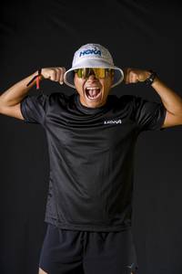 BIB: 
                            <button type="button" onclick="openModal(27333927)" class="btn btn-primary btn-sm float-right btn-popup" data-toggle="modal" data-target=".modal-high-quality">
                        <i class="fas fa-shopping-cart"></i> Add to Cart
                    </button>
                                            <button type="button" onclick="isThisMe(27333927, true)" class="btn btn-success btn-sm float-right btn-popup btn-isme hidden" data-toggle="tooltip" data-placement="bottom" title="นี่คือรูปของคุณใช่ไหม คลิกที่นี่เพื่อเอาเข้าอัลบั้ม">
                        <i class="fas fa-plus"></i> Add to album
                    </button>
                    <button type="button" onclick="isThisMe(27333927, false)" class="btn btn-warning btn-sm float-right btn-popup btn-isnotme hidden">
                        <i class="fas fa-ban"></i> Remove from album
                    </button>