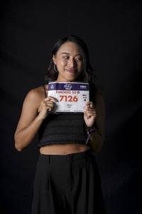 BIB: 
                            <button type="button" onclick="openModal(27331010)" class="btn btn-primary btn-sm float-right btn-popup" data-toggle="modal" data-target=".modal-high-quality">
                        <i class="fas fa-shopping-cart"></i> Add to Cart
                    </button>
                                            <button type="button" onclick="isThisMe(27331010, true)" class="btn btn-success btn-sm float-right btn-popup btn-isme hidden" data-toggle="tooltip" data-placement="bottom" title="นี่คือรูปของคุณใช่ไหม คลิกที่นี่เพื่อเอาเข้าอัลบั้ม">
                        <i class="fas fa-plus"></i> Add to album
                    </button>
                    <button type="button" onclick="isThisMe(27331010, false)" class="btn btn-warning btn-sm float-right btn-popup btn-isnotme hidden">
                        <i class="fas fa-ban"></i> Remove from album
                    </button>