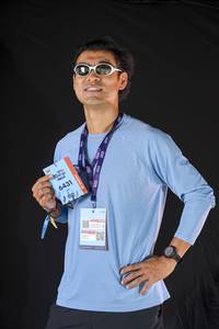 BIB: 
                            <button type="button" onclick="openModal(27334506)" class="btn btn-primary btn-sm float-right btn-popup" data-toggle="modal" data-target=".modal-high-quality">
                        <i class="fas fa-shopping-cart"></i> Add to Cart
                    </button>
                                            <button type="button" onclick="isThisMe(27334506, true)" class="btn btn-success btn-sm float-right btn-popup btn-isme hidden" data-toggle="tooltip" data-placement="bottom" title="นี่คือรูปของคุณใช่ไหม คลิกที่นี่เพื่อเอาเข้าอัลบั้ม">
                        <i class="fas fa-plus"></i> Add to album
                    </button>
                    <button type="button" onclick="isThisMe(27334506, false)" class="btn btn-warning btn-sm float-right btn-popup btn-isnotme hidden">
                        <i class="fas fa-ban"></i> Remove from album
                    </button>