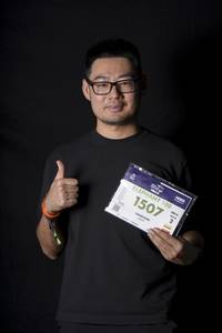 BIB: 
                            <button type="button" onclick="openModal(27332366)" class="btn btn-primary btn-sm float-right btn-popup" data-toggle="modal" data-target=".modal-high-quality">
                        <i class="fas fa-shopping-cart"></i> Add to Cart
                    </button>
                                            <button type="button" onclick="isThisMe(27332366, true)" class="btn btn-success btn-sm float-right btn-popup btn-isme hidden" data-toggle="tooltip" data-placement="bottom" title="นี่คือรูปของคุณใช่ไหม คลิกที่นี่เพื่อเอาเข้าอัลบั้ม">
                        <i class="fas fa-plus"></i> Add to album
                    </button>
                    <button type="button" onclick="isThisMe(27332366, false)" class="btn btn-warning btn-sm float-right btn-popup btn-isnotme hidden">
                        <i class="fas fa-ban"></i> Remove from album
                    </button>