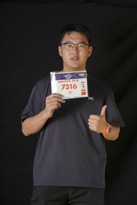 BIB: 
                            <button type="button" onclick="openModal(27328266)" class="btn btn-primary btn-sm float-right btn-popup" data-toggle="modal" data-target=".modal-high-quality">
                        <i class="fas fa-shopping-cart"></i> Add to Cart
                    </button>
                                            <button type="button" onclick="isThisMe(27328266, true)" class="btn btn-success btn-sm float-right btn-popup btn-isme hidden" data-toggle="tooltip" data-placement="bottom" title="นี่คือรูปของคุณใช่ไหม คลิกที่นี่เพื่อเอาเข้าอัลบั้ม">
                        <i class="fas fa-plus"></i> Add to album
                    </button>
                    <button type="button" onclick="isThisMe(27328266, false)" class="btn btn-warning btn-sm float-right btn-popup btn-isnotme hidden">
                        <i class="fas fa-ban"></i> Remove from album
                    </button>