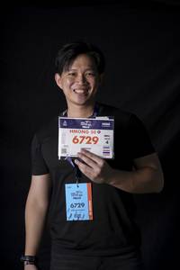 BIB: 
                            <button type="button" onclick="openModal(27331098)" class="btn btn-primary btn-sm float-right btn-popup" data-toggle="modal" data-target=".modal-high-quality">
                        <i class="fas fa-shopping-cart"></i> Add to Cart
                    </button>
                                            <button type="button" onclick="isThisMe(27331098, true)" class="btn btn-success btn-sm float-right btn-popup btn-isme hidden" data-toggle="tooltip" data-placement="bottom" title="นี่คือรูปของคุณใช่ไหม คลิกที่นี่เพื่อเอาเข้าอัลบั้ม">
                        <i class="fas fa-plus"></i> Add to album
                    </button>
                    <button type="button" onclick="isThisMe(27331098, false)" class="btn btn-warning btn-sm float-right btn-popup btn-isnotme hidden">
                        <i class="fas fa-ban"></i> Remove from album
                    </button>