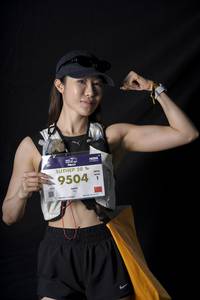 BIB: 
                            <button type="button" onclick="openModal(27331415)" class="btn btn-primary btn-sm float-right btn-popup" data-toggle="modal" data-target=".modal-high-quality">
                        <i class="fas fa-shopping-cart"></i> Add to Cart
                    </button>
                                            <button type="button" onclick="isThisMe(27331415, true)" class="btn btn-success btn-sm float-right btn-popup btn-isme hidden" data-toggle="tooltip" data-placement="bottom" title="นี่คือรูปของคุณใช่ไหม คลิกที่นี่เพื่อเอาเข้าอัลบั้ม">
                        <i class="fas fa-plus"></i> Add to album
                    </button>
                    <button type="button" onclick="isThisMe(27331415, false)" class="btn btn-warning btn-sm float-right btn-popup btn-isnotme hidden">
                        <i class="fas fa-ban"></i> Remove from album
                    </button>