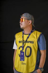 BIB: 
                            <button type="button" onclick="openModal(27327684)" class="btn btn-primary btn-sm float-right btn-popup" data-toggle="modal" data-target=".modal-high-quality">
                        <i class="fas fa-shopping-cart"></i> Add to Cart
                    </button>
                                            <button type="button" onclick="isThisMe(27327684, true)" class="btn btn-success btn-sm float-right btn-popup btn-isme hidden" data-toggle="tooltip" data-placement="bottom" title="นี่คือรูปของคุณใช่ไหม คลิกที่นี่เพื่อเอาเข้าอัลบั้ม">
                        <i class="fas fa-plus"></i> Add to album
                    </button>
                    <button type="button" onclick="isThisMe(27327684, false)" class="btn btn-warning btn-sm float-right btn-popup btn-isnotme hidden">
                        <i class="fas fa-ban"></i> Remove from album
                    </button>