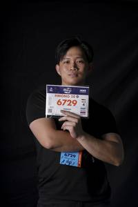 BIB: 
                            <button type="button" onclick="openModal(27331109)" class="btn btn-primary btn-sm float-right btn-popup" data-toggle="modal" data-target=".modal-high-quality">
                        <i class="fas fa-shopping-cart"></i> Add to Cart
                    </button>
                                            <button type="button" onclick="isThisMe(27331109, true)" class="btn btn-success btn-sm float-right btn-popup btn-isme hidden" data-toggle="tooltip" data-placement="bottom" title="นี่คือรูปของคุณใช่ไหม คลิกที่นี่เพื่อเอาเข้าอัลบั้ม">
                        <i class="fas fa-plus"></i> Add to album
                    </button>
                    <button type="button" onclick="isThisMe(27331109, false)" class="btn btn-warning btn-sm float-right btn-popup btn-isnotme hidden">
                        <i class="fas fa-ban"></i> Remove from album
                    </button>