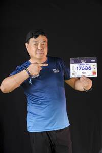 BIB: 
                            <button type="button" onclick="openModal(27334403)" class="btn btn-primary btn-sm float-right btn-popup" data-toggle="modal" data-target=".modal-high-quality">
                        <i class="fas fa-shopping-cart"></i> Add to Cart
                    </button>
                                            <button type="button" onclick="isThisMe(27334403, true)" class="btn btn-success btn-sm float-right btn-popup btn-isme hidden" data-toggle="tooltip" data-placement="bottom" title="นี่คือรูปของคุณใช่ไหม คลิกที่นี่เพื่อเอาเข้าอัลบั้ม">
                        <i class="fas fa-plus"></i> Add to album
                    </button>
                    <button type="button" onclick="isThisMe(27334403, false)" class="btn btn-warning btn-sm float-right btn-popup btn-isnotme hidden">
                        <i class="fas fa-ban"></i> Remove from album
                    </button>