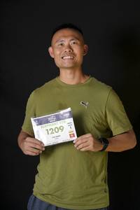 BIB: 
                            <button type="button" onclick="openModal(27329025)" class="btn btn-primary btn-sm float-right btn-popup" data-toggle="modal" data-target=".modal-high-quality">
                        <i class="fas fa-shopping-cart"></i> Add to Cart
                    </button>
                                            <button type="button" onclick="isThisMe(27329025, true)" class="btn btn-success btn-sm float-right btn-popup btn-isme hidden" data-toggle="tooltip" data-placement="bottom" title="นี่คือรูปของคุณใช่ไหม คลิกที่นี่เพื่อเอาเข้าอัลบั้ม">
                        <i class="fas fa-plus"></i> Add to album
                    </button>
                    <button type="button" onclick="isThisMe(27329025, false)" class="btn btn-warning btn-sm float-right btn-popup btn-isnotme hidden">
                        <i class="fas fa-ban"></i> Remove from album
                    </button>