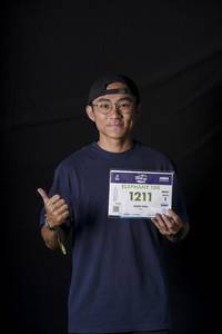 BIB: 
                            <button type="button" onclick="openModal(27330653)" class="btn btn-primary btn-sm float-right btn-popup" data-toggle="modal" data-target=".modal-high-quality">
                        <i class="fas fa-shopping-cart"></i> Add to Cart
                    </button>
                                            <button type="button" onclick="isThisMe(27330653, true)" class="btn btn-success btn-sm float-right btn-popup btn-isme hidden" data-toggle="tooltip" data-placement="bottom" title="นี่คือรูปของคุณใช่ไหม คลิกที่นี่เพื่อเอาเข้าอัลบั้ม">
                        <i class="fas fa-plus"></i> Add to album
                    </button>
                    <button type="button" onclick="isThisMe(27330653, false)" class="btn btn-warning btn-sm float-right btn-popup btn-isnotme hidden">
                        <i class="fas fa-ban"></i> Remove from album
                    </button>