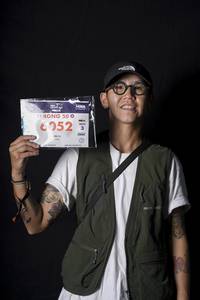 BIB: 
                            <button type="button" onclick="openModal(27332310)" class="btn btn-primary btn-sm float-right btn-popup" data-toggle="modal" data-target=".modal-high-quality">
                        <i class="fas fa-shopping-cart"></i> Add to Cart
                    </button>
                                            <button type="button" onclick="isThisMe(27332310, true)" class="btn btn-success btn-sm float-right btn-popup btn-isme hidden" data-toggle="tooltip" data-placement="bottom" title="นี่คือรูปของคุณใช่ไหม คลิกที่นี่เพื่อเอาเข้าอัลบั้ม">
                        <i class="fas fa-plus"></i> Add to album
                    </button>
                    <button type="button" onclick="isThisMe(27332310, false)" class="btn btn-warning btn-sm float-right btn-popup btn-isnotme hidden">
                        <i class="fas fa-ban"></i> Remove from album
                    </button>