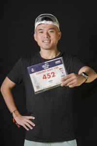 BIB: 
                            <button type="button" onclick="openModal(27329263)" class="btn btn-primary btn-sm float-right btn-popup" data-toggle="modal" data-target=".modal-high-quality">
                        <i class="fas fa-shopping-cart"></i> Add to Cart
                    </button>
                                            <button type="button" onclick="isThisMe(27329263, true)" class="btn btn-success btn-sm float-right btn-popup btn-isme hidden" data-toggle="tooltip" data-placement="bottom" title="นี่คือรูปของคุณใช่ไหม คลิกที่นี่เพื่อเอาเข้าอัลบั้ม">
                        <i class="fas fa-plus"></i> Add to album
                    </button>
                    <button type="button" onclick="isThisMe(27329263, false)" class="btn btn-warning btn-sm float-right btn-popup btn-isnotme hidden">
                        <i class="fas fa-ban"></i> Remove from album
                    </button>