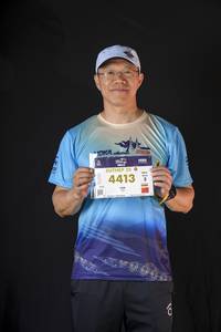 BIB: 
                            <button type="button" onclick="openModal(27334886)" class="btn btn-primary btn-sm float-right btn-popup" data-toggle="modal" data-target=".modal-high-quality">
                        <i class="fas fa-shopping-cart"></i> Add to Cart
                    </button>
                                            <button type="button" onclick="isThisMe(27334886, true)" class="btn btn-success btn-sm float-right btn-popup btn-isme hidden" data-toggle="tooltip" data-placement="bottom" title="นี่คือรูปของคุณใช่ไหม คลิกที่นี่เพื่อเอาเข้าอัลบั้ม">
                        <i class="fas fa-plus"></i> Add to album
                    </button>
                    <button type="button" onclick="isThisMe(27334886, false)" class="btn btn-warning btn-sm float-right btn-popup btn-isnotme hidden">
                        <i class="fas fa-ban"></i> Remove from album
                    </button>