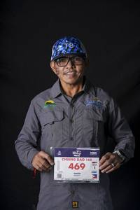 BIB: 
                            <button type="button" onclick="openModal(27330546)" class="btn btn-primary btn-sm float-right btn-popup" data-toggle="modal" data-target=".modal-high-quality">
                        <i class="fas fa-shopping-cart"></i> Add to Cart
                    </button>
                                            <button type="button" onclick="isThisMe(27330546, true)" class="btn btn-success btn-sm float-right btn-popup btn-isme hidden" data-toggle="tooltip" data-placement="bottom" title="นี่คือรูปของคุณใช่ไหม คลิกที่นี่เพื่อเอาเข้าอัลบั้ม">
                        <i class="fas fa-plus"></i> Add to album
                    </button>
                    <button type="button" onclick="isThisMe(27330546, false)" class="btn btn-warning btn-sm float-right btn-popup btn-isnotme hidden">
                        <i class="fas fa-ban"></i> Remove from album
                    </button>