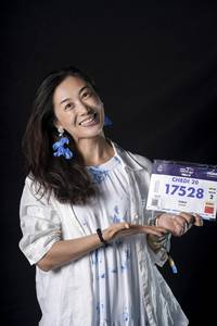 BIB: 
                            <button type="button" onclick="openModal(27333004)" class="btn btn-primary btn-sm float-right btn-popup" data-toggle="modal" data-target=".modal-high-quality">
                        <i class="fas fa-shopping-cart"></i> Add to Cart
                    </button>
                                            <button type="button" onclick="isThisMe(27333004, true)" class="btn btn-success btn-sm float-right btn-popup btn-isme hidden" data-toggle="tooltip" data-placement="bottom" title="นี่คือรูปของคุณใช่ไหม คลิกที่นี่เพื่อเอาเข้าอัลบั้ม">
                        <i class="fas fa-plus"></i> Add to album
                    </button>
                    <button type="button" onclick="isThisMe(27333004, false)" class="btn btn-warning btn-sm float-right btn-popup btn-isnotme hidden">
                        <i class="fas fa-ban"></i> Remove from album
                    </button>