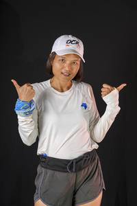 BIB: 
                            <button type="button" onclick="openModal(27334942)" class="btn btn-primary btn-sm float-right btn-popup" data-toggle="modal" data-target=".modal-high-quality">
                        <i class="fas fa-shopping-cart"></i> Add to Cart
                    </button>
                                            <button type="button" onclick="isThisMe(27334942, true)" class="btn btn-success btn-sm float-right btn-popup btn-isme hidden" data-toggle="tooltip" data-placement="bottom" title="นี่คือรูปของคุณใช่ไหม คลิกที่นี่เพื่อเอาเข้าอัลบั้ม">
                        <i class="fas fa-plus"></i> Add to album
                    </button>
                    <button type="button" onclick="isThisMe(27334942, false)" class="btn btn-warning btn-sm float-right btn-popup btn-isnotme hidden">
                        <i class="fas fa-ban"></i> Remove from album
                    </button>