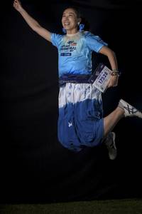 BIB: 
                            <button type="button" onclick="openModal(27333246)" class="btn btn-primary btn-sm float-right btn-popup" data-toggle="modal" data-target=".modal-high-quality">
                        <i class="fas fa-shopping-cart"></i> Add to Cart
                    </button>
                                            <button type="button" onclick="isThisMe(27333246, true)" class="btn btn-success btn-sm float-right btn-popup btn-isme hidden" data-toggle="tooltip" data-placement="bottom" title="นี่คือรูปของคุณใช่ไหม คลิกที่นี่เพื่อเอาเข้าอัลบั้ม">
                        <i class="fas fa-plus"></i> Add to album
                    </button>
                    <button type="button" onclick="isThisMe(27333246, false)" class="btn btn-warning btn-sm float-right btn-popup btn-isnotme hidden">
                        <i class="fas fa-ban"></i> Remove from album
                    </button>