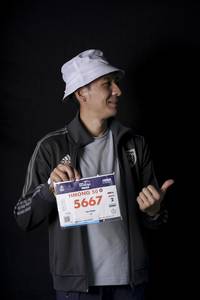 BIB: 
                            <button type="button" onclick="openModal(27331052)" class="btn btn-primary btn-sm float-right btn-popup" data-toggle="modal" data-target=".modal-high-quality">
                        <i class="fas fa-shopping-cart"></i> Add to Cart
                    </button>
                                            <button type="button" onclick="isThisMe(27331052, true)" class="btn btn-success btn-sm float-right btn-popup btn-isme hidden" data-toggle="tooltip" data-placement="bottom" title="นี่คือรูปของคุณใช่ไหม คลิกที่นี่เพื่อเอาเข้าอัลบั้ม">
                        <i class="fas fa-plus"></i> Add to album
                    </button>
                    <button type="button" onclick="isThisMe(27331052, false)" class="btn btn-warning btn-sm float-right btn-popup btn-isnotme hidden">
                        <i class="fas fa-ban"></i> Remove from album
                    </button>