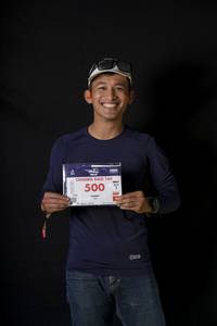 BIB: 
                            <button type="button" onclick="openModal(27329730)" class="btn btn-primary btn-sm float-right btn-popup" data-toggle="modal" data-target=".modal-high-quality">
                        <i class="fas fa-shopping-cart"></i> Add to Cart
                    </button>
                                            <button type="button" onclick="isThisMe(27329730, true)" class="btn btn-success btn-sm float-right btn-popup btn-isme hidden" data-toggle="tooltip" data-placement="bottom" title="นี่คือรูปของคุณใช่ไหม คลิกที่นี่เพื่อเอาเข้าอัลบั้ม">
                        <i class="fas fa-plus"></i> Add to album
                    </button>
                    <button type="button" onclick="isThisMe(27329730, false)" class="btn btn-warning btn-sm float-right btn-popup btn-isnotme hidden">
                        <i class="fas fa-ban"></i> Remove from album
                    </button>