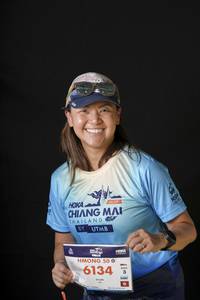 BIB: 
                            <button type="button" onclick="openModal(27329116)" class="btn btn-primary btn-sm float-right btn-popup" data-toggle="modal" data-target=".modal-high-quality">
                        <i class="fas fa-shopping-cart"></i> Add to Cart
                    </button>
                                            <button type="button" onclick="isThisMe(27329116, true)" class="btn btn-success btn-sm float-right btn-popup btn-isme hidden" data-toggle="tooltip" data-placement="bottom" title="นี่คือรูปของคุณใช่ไหม คลิกที่นี่เพื่อเอาเข้าอัลบั้ม">
                        <i class="fas fa-plus"></i> Add to album
                    </button>
                    <button type="button" onclick="isThisMe(27329116, false)" class="btn btn-warning btn-sm float-right btn-popup btn-isnotme hidden">
                        <i class="fas fa-ban"></i> Remove from album
                    </button>