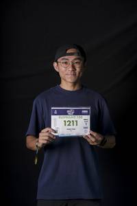 BIB: 
                            <button type="button" onclick="openModal(27330659)" class="btn btn-primary btn-sm float-right btn-popup" data-toggle="modal" data-target=".modal-high-quality">
                        <i class="fas fa-shopping-cart"></i> Add to Cart
                    </button>
                                            <button type="button" onclick="isThisMe(27330659, true)" class="btn btn-success btn-sm float-right btn-popup btn-isme hidden" data-toggle="tooltip" data-placement="bottom" title="นี่คือรูปของคุณใช่ไหม คลิกที่นี่เพื่อเอาเข้าอัลบั้ม">
                        <i class="fas fa-plus"></i> Add to album
                    </button>
                    <button type="button" onclick="isThisMe(27330659, false)" class="btn btn-warning btn-sm float-right btn-popup btn-isnotme hidden">
                        <i class="fas fa-ban"></i> Remove from album
                    </button>