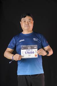 BIB: 
                            <button type="button" onclick="openModal(27334412)" class="btn btn-primary btn-sm float-right btn-popup" data-toggle="modal" data-target=".modal-high-quality">
                        <i class="fas fa-shopping-cart"></i> Add to Cart
                    </button>
                                            <button type="button" onclick="isThisMe(27334412, true)" class="btn btn-success btn-sm float-right btn-popup btn-isme hidden" data-toggle="tooltip" data-placement="bottom" title="นี่คือรูปของคุณใช่ไหม คลิกที่นี่เพื่อเอาเข้าอัลบั้ม">
                        <i class="fas fa-plus"></i> Add to album
                    </button>
                    <button type="button" onclick="isThisMe(27334412, false)" class="btn btn-warning btn-sm float-right btn-popup btn-isnotme hidden">
                        <i class="fas fa-ban"></i> Remove from album
                    </button>