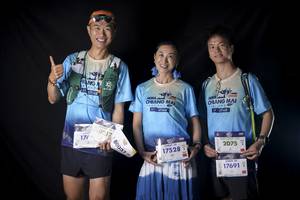 BIB: 
                            <button type="button" onclick="openModal(27333325)" class="btn btn-primary btn-sm float-right btn-popup" data-toggle="modal" data-target=".modal-high-quality">
                        <i class="fas fa-shopping-cart"></i> Add to Cart
                    </button>
                                            <button type="button" onclick="isThisMe(27333325, true)" class="btn btn-success btn-sm float-right btn-popup btn-isme hidden" data-toggle="tooltip" data-placement="bottom" title="นี่คือรูปของคุณใช่ไหม คลิกที่นี่เพื่อเอาเข้าอัลบั้ม">
                        <i class="fas fa-plus"></i> Add to album
                    </button>
                    <button type="button" onclick="isThisMe(27333325, false)" class="btn btn-warning btn-sm float-right btn-popup btn-isnotme hidden">
                        <i class="fas fa-ban"></i> Remove from album
                    </button>