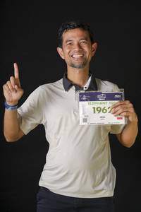 BIB: 
                            <button type="button" onclick="openModal(27328992)" class="btn btn-primary btn-sm float-right btn-popup" data-toggle="modal" data-target=".modal-high-quality">
                        <i class="fas fa-shopping-cart"></i> Add to Cart
                    </button>
                                            <button type="button" onclick="isThisMe(27328992, true)" class="btn btn-success btn-sm float-right btn-popup btn-isme hidden" data-toggle="tooltip" data-placement="bottom" title="นี่คือรูปของคุณใช่ไหม คลิกที่นี่เพื่อเอาเข้าอัลบั้ม">
                        <i class="fas fa-plus"></i> Add to album
                    </button>
                    <button type="button" onclick="isThisMe(27328992, false)" class="btn btn-warning btn-sm float-right btn-popup btn-isnotme hidden">
                        <i class="fas fa-ban"></i> Remove from album
                    </button>