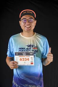 BIB: 
                            <button type="button" onclick="openModal(27334035)" class="btn btn-primary btn-sm float-right btn-popup" data-toggle="modal" data-target=".modal-high-quality">
                        <i class="fas fa-shopping-cart"></i> Add to Cart
                    </button>
                                            <button type="button" onclick="isThisMe(27334035, true)" class="btn btn-success btn-sm float-right btn-popup btn-isme hidden" data-toggle="tooltip" data-placement="bottom" title="นี่คือรูปของคุณใช่ไหม คลิกที่นี่เพื่อเอาเข้าอัลบั้ม">
                        <i class="fas fa-plus"></i> Add to album
                    </button>
                    <button type="button" onclick="isThisMe(27334035, false)" class="btn btn-warning btn-sm float-right btn-popup btn-isnotme hidden">
                        <i class="fas fa-ban"></i> Remove from album
                    </button>