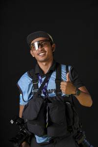 BIB: 
                            <button type="button" onclick="openModal(27328317)" class="btn btn-primary btn-sm float-right btn-popup" data-toggle="modal" data-target=".modal-high-quality">
                        <i class="fas fa-shopping-cart"></i> Add to Cart
                    </button>
                                            <button type="button" onclick="isThisMe(27328317, true)" class="btn btn-success btn-sm float-right btn-popup btn-isme hidden" data-toggle="tooltip" data-placement="bottom" title="นี่คือรูปของคุณใช่ไหม คลิกที่นี่เพื่อเอาเข้าอัลบั้ม">
                        <i class="fas fa-plus"></i> Add to album
                    </button>
                    <button type="button" onclick="isThisMe(27328317, false)" class="btn btn-warning btn-sm float-right btn-popup btn-isnotme hidden">
                        <i class="fas fa-ban"></i> Remove from album
                    </button>