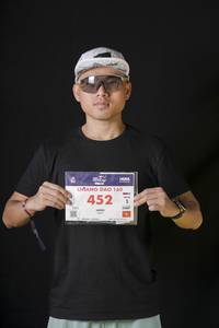 BIB: 
                            <button type="button" onclick="openModal(27329463)" class="btn btn-primary btn-sm float-right btn-popup" data-toggle="modal" data-target=".modal-high-quality">
                        <i class="fas fa-shopping-cart"></i> Add to Cart
                    </button>
                                            <button type="button" onclick="isThisMe(27329463, true)" class="btn btn-success btn-sm float-right btn-popup btn-isme hidden" data-toggle="tooltip" data-placement="bottom" title="นี่คือรูปของคุณใช่ไหม คลิกที่นี่เพื่อเอาเข้าอัลบั้ม">
                        <i class="fas fa-plus"></i> Add to album
                    </button>
                    <button type="button" onclick="isThisMe(27329463, false)" class="btn btn-warning btn-sm float-right btn-popup btn-isnotme hidden">
                        <i class="fas fa-ban"></i> Remove from album
                    </button>