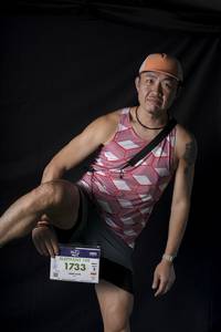 BIB: 
                            <button type="button" onclick="openModal(27331475)" class="btn btn-primary btn-sm float-right btn-popup" data-toggle="modal" data-target=".modal-high-quality">
                        <i class="fas fa-shopping-cart"></i> Add to Cart
                    </button>
                                            <button type="button" onclick="isThisMe(27331475, true)" class="btn btn-success btn-sm float-right btn-popup btn-isme hidden" data-toggle="tooltip" data-placement="bottom" title="นี่คือรูปของคุณใช่ไหม คลิกที่นี่เพื่อเอาเข้าอัลบั้ม">
                        <i class="fas fa-plus"></i> Add to album
                    </button>
                    <button type="button" onclick="isThisMe(27331475, false)" class="btn btn-warning btn-sm float-right btn-popup btn-isnotme hidden">
                        <i class="fas fa-ban"></i> Remove from album
                    </button>