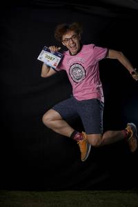 BIB: 
                            <button type="button" onclick="openModal(27333160)" class="btn btn-primary btn-sm float-right btn-popup" data-toggle="modal" data-target=".modal-high-quality">
                        <i class="fas fa-shopping-cart"></i> Add to Cart
                    </button>
                                            <button type="button" onclick="isThisMe(27333160, true)" class="btn btn-success btn-sm float-right btn-popup btn-isme hidden" data-toggle="tooltip" data-placement="bottom" title="นี่คือรูปของคุณใช่ไหม คลิกที่นี่เพื่อเอาเข้าอัลบั้ม">
                        <i class="fas fa-plus"></i> Add to album
                    </button>
                    <button type="button" onclick="isThisMe(27333160, false)" class="btn btn-warning btn-sm float-right btn-popup btn-isnotme hidden">
                        <i class="fas fa-ban"></i> Remove from album
                    </button>