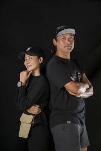 BIB: 
                            <button type="button" onclick="openModal(27327510)" class="btn btn-primary btn-sm float-right btn-popup" data-toggle="modal" data-target=".modal-high-quality">
                        <i class="fas fa-shopping-cart"></i> Add to Cart
                    </button>
                                            <button type="button" onclick="isThisMe(27327510, true)" class="btn btn-success btn-sm float-right btn-popup btn-isme hidden" data-toggle="tooltip" data-placement="bottom" title="นี่คือรูปของคุณใช่ไหม คลิกที่นี่เพื่อเอาเข้าอัลบั้ม">
                        <i class="fas fa-plus"></i> Add to album
                    </button>
                    <button type="button" onclick="isThisMe(27327510, false)" class="btn btn-warning btn-sm float-right btn-popup btn-isnotme hidden">
                        <i class="fas fa-ban"></i> Remove from album
                    </button>