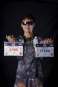 BIB: 
                            <button type="button" onclick="openModal(27333385)" class="btn btn-primary btn-sm float-right btn-popup" data-toggle="modal" data-target=".modal-high-quality">
                        <i class="fas fa-shopping-cart"></i> Add to Cart
                    </button>
                                            <button type="button" onclick="isThisMe(27333385, true)" class="btn btn-success btn-sm float-right btn-popup btn-isme hidden" data-toggle="tooltip" data-placement="bottom" title="นี่คือรูปของคุณใช่ไหม คลิกที่นี่เพื่อเอาเข้าอัลบั้ม">
                        <i class="fas fa-plus"></i> Add to album
                    </button>
                    <button type="button" onclick="isThisMe(27333385, false)" class="btn btn-warning btn-sm float-right btn-popup btn-isnotme hidden">
                        <i class="fas fa-ban"></i> Remove from album
                    </button>